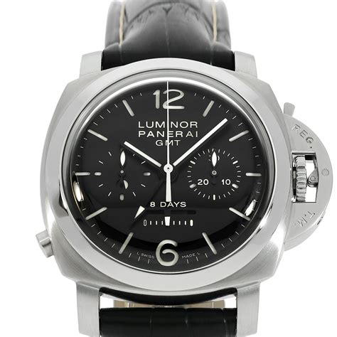 panerai pam00275